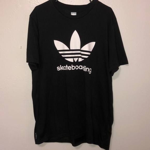 t-shirt - Picture 1 of 3